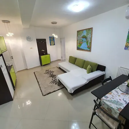 Downtown Old Center - Cal1b