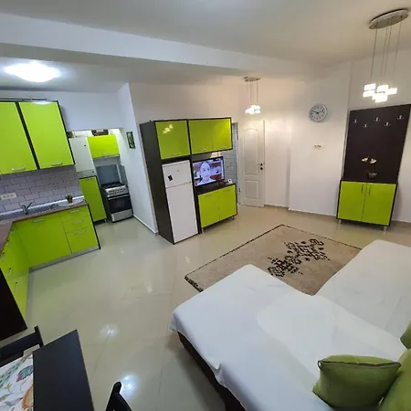 Downtown Old Center - Cal1b * Bucharest