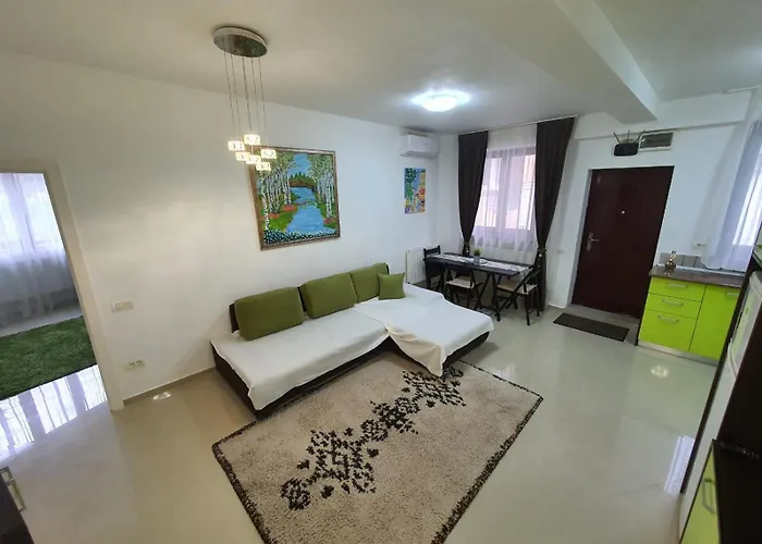 Downtown Old Center - Cal1b *